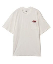 THE NORTH FACE｜ザノースフェイスのTシャツ/カットソー