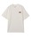 THE NORTH FACEiUm[XtFCXj́uTHE NORTH FACE S/S FD Flower Logo Tee / UEm[XEtFCX V[g X[u tbV hC t[ S eB[iTVc/Jbg\[jvbzCg