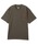 THE NORTH FACEiUm[XtFCXj́uTHE NORTH FACE S/S FD Flower Logo Tee / UEm[XEtFCX V[g X[u tbV hC t[ S eB[iTVc/Jbg\[jvbI[u