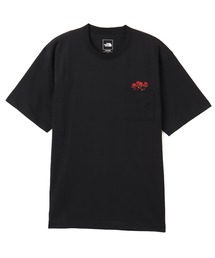 THE NORTH FACE｜ザノースフェイスのTシャツ/カットソー通販