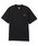 THE NORTH FACEiUm[XtFCXj́uTHE NORTH FACE S/S FD Flower Logo Tee / UEm[XEtFCX V[g X[u tbV hC t[ S eB[iTVc/Jbg\[jvbubN