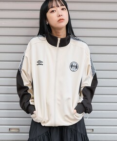 USNA（アメリカ海軍兵学校）オフィシャルライセンス USNA-020