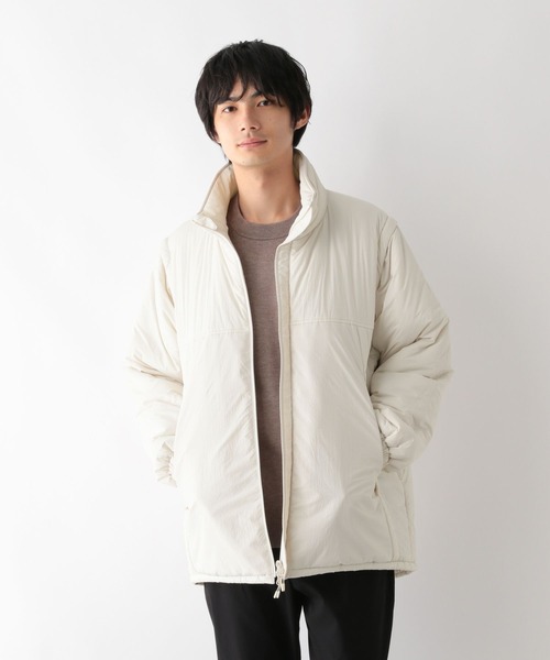 ウォーム様ご確認用 ライトウォーム2WAYブルゾン/451312（ブルゾン）｜GLOBAL WORK