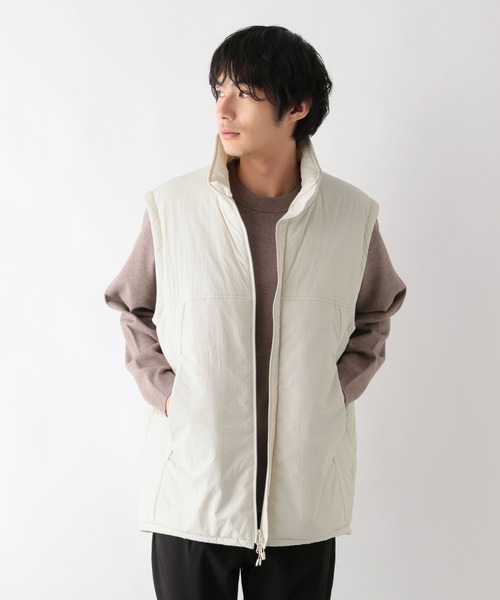 セール】ライトウォーム2WAYブルゾン/451312（ブルゾン）｜GLOBAL WORK
