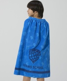 BEAMS SCHOOL(r[XXN[)̃LbY^I  bv^I@80cm(^I)