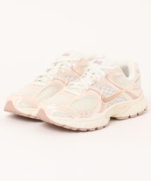 NIKE(iCL)NIKE iCL W V5 RNR EBYV5 RNR WIH5088 ABC-MART 001SFTPRL/PARP(Xj[J[)