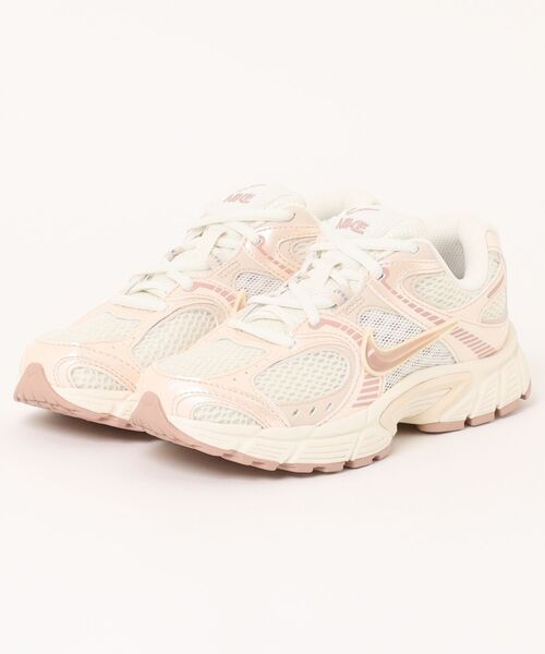 NIKE ナイキ W V5 RNR ウィメンズV5 RNR WIH5088 ABC-MART限定