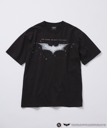 JOURNAL STANDARD｜ジャーナルスタンダードのTシャツ/カットソー