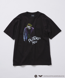 【6/30終了】未使用♦︎ JOURNAL STANDARD Tシャツ OEジャカード ピグメントヘンリーネック（Tシャツ／カットソー