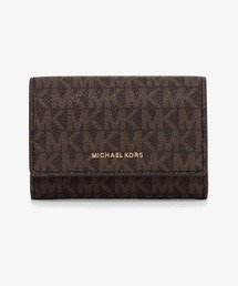 MICHAEL KORS(}CPR[X)JET SET J[hz_[ X[ - MKVOl`[(h)