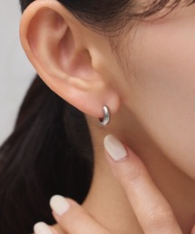 ciite' surgical stainless(�V�[�e�T�[�W�J���X�e�����X)�́y �����A�����M�[�Ή� �z 4�T�C�Y�W�J �V���v���t�[�v�s�A�X �T�[�W�J���X�e�����X�i�����p�j(�s�A�X�i�����p�j)