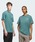 adidas�i�A�f�B�_�X�j�́u�V�����[�t�H�C�� �X�e�A�[�Y ����T�V���c / �A�f�B�_�X�I���W�i���X adidas Originals�iT�V���c/�J�b�g�\�[�j�v�b�O���[��