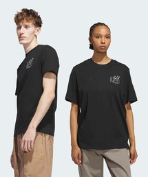 adidas(AfB_X)̃V[tHC XeA[Y TVc / AfB_XIWiX adidas Originals(TVc/Jbg\[)