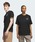 adidas�i�A�f�B�_�X�j�́u�V�����[�t�H�C�� �X�e�A�[�Y ����T�V���c / �A�f�B�_�X�I���W�i���X adidas Originals�iT�V���c/�J�b�g�\�[�j�v�b�u���b�N