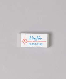 TODAY'S SPECIAL(gDfCYXyV)̏S / Laufer(y)