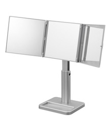 BACKYARD FAMILY(obN[ht@~[)̃isA p[tFNgX^C3WAY~[(~[)