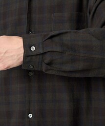 Steven Alan（スティーブンアラン）の「＜Steven Alan＞ ネル マドラス