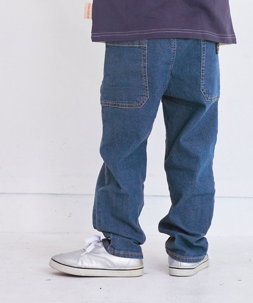 ボノロン様おまとめ専用 DENIM&DUNGAREE ボノロン様おまとめ専用 DENIM&DUNGAREE