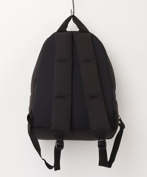 セール】マストハブ パフィーバックパック（L） / アディダス adidas