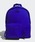 adidas�i�A�f�B�_�X�j�́u�}�X�g�n�u �p�t�B�[�o�b�N�p�b�N�iL�j / �A�f�B�_�X adidas�i�o�b�N�p�b�N/�����b�N�j�v�b�u���[