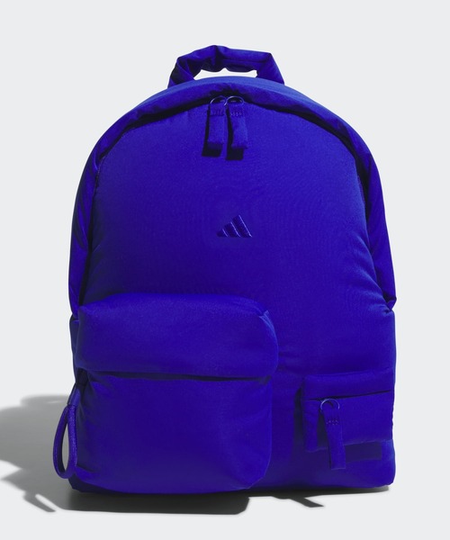 アディダス マストハブ パフィーバックパック（L）DVM30 セール】マストハブ パフィーバックパック（L） / アディダス adidas