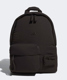 adidas（アディダス）の「MH PF ﾊﾞｯｸﾊﾟｯｸL / アディダス adidas（バックパック/リュック・キッズ）」