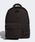 adidas�i�A�f�B�_�X�j�́u�}�X�g�n�u �p�t�B�[�o�b�N�p�b�N�iL�j / �A�f�B�_�X adidas�i�o�b�N�p�b�N/�����b�N�j�v�b�u���b�N