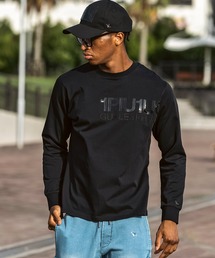 1PIU1UGUALE3 RELAX ｜ウノピゥウノウグァーレトレ リラックスのT