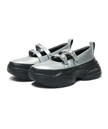 CONVERSE ALL STAR SURGETRAINER MJ ST OX(コンバース オールスター サージトレーナー MJ ST OX)