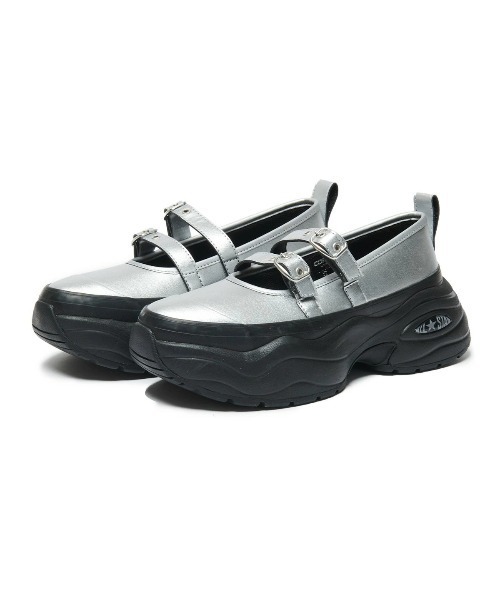 CONVERSE ALL STAR SURGETRAINER MJ ST OX（コンバース オールスター