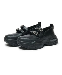CONVERSE ALL STAR SURGETRAINER MJ ST OX(コンバース オールスター サージトレーナー MJ ST OX)