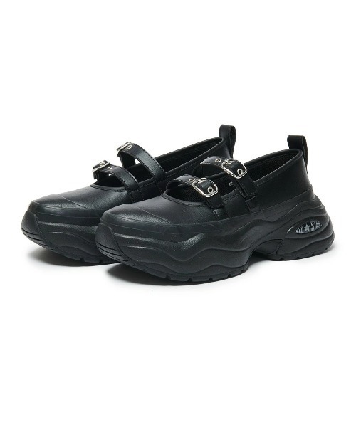 セール】CONVERSE ALL STAR SURGETRAINER MJ ST OX（コンバース