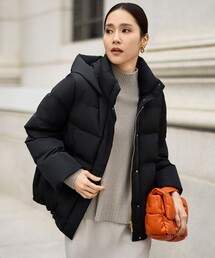 自由区｜ジユウクのダウンジャケット/コート通販 - ZOZOTOWN