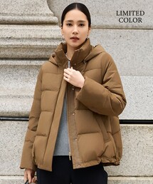 自由区｜ジユウクのジャケット/アウター通販 - ZOZOTOWN