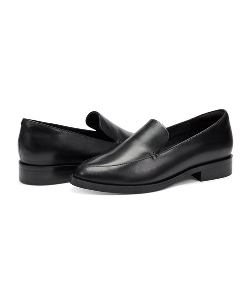 ROCKPORT（ロックポート）の「【WOMEN】ORESA／オレサ ローファー（ローファー・レディース・ブラック・25.0cm/24.5cm/24.0cm/23.5cm/23.0cm）」の10枚目の写真