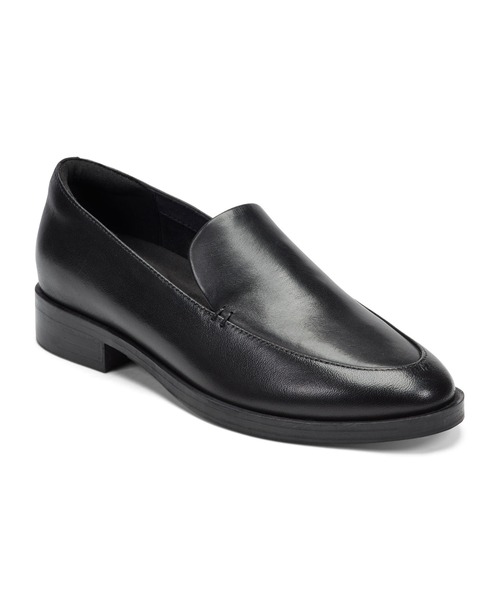 ROCKPORT（ロックポート）の「【WOMEN】ORESA／オレサ ローファー（ローファー・レディース・ブラック・25.0cm/24.5cm/24.0cm/23.5cm/23.0cm）」の5枚目の写真