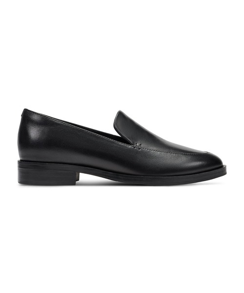 ROCKPORT（ロックポート）の「【WOMEN】ORESA／オレサ ローファー（ローファー・レディース・ブラック・25.0cm/24.5cm/24.0cm/23.5cm/23.0cm）」の6枚目の写真