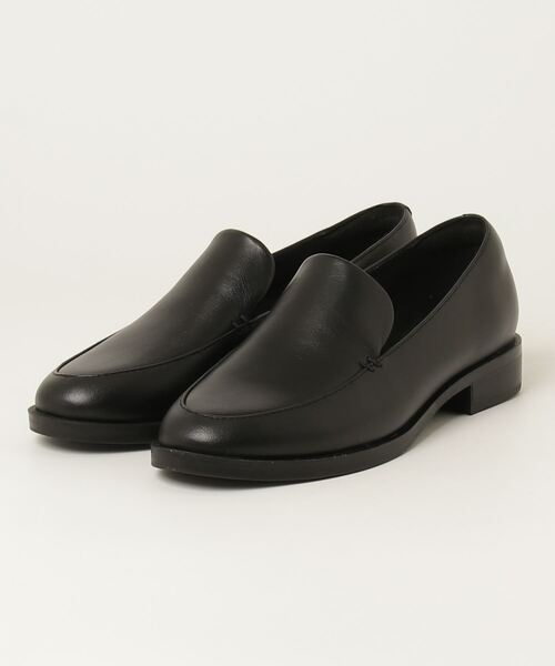 ROCKPORT（ロックポート）の「【WOMEN】ORESA／オレサ ローファー（ローファー・レディース・ブラック・25.0cm/24.5cm/24.0cm/23.5cm/23.0cm）」の4枚目の写真