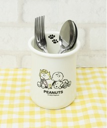 BACKYARD FAMILY(obN[ht@~[)PEANUTS z[[ Jg[X^h(Lb`c[)