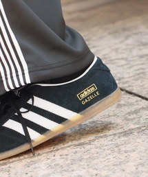 adidas | adidas/アディダス GAZELLE LO PRP W スニーカー(スニーカー)
