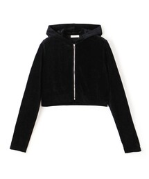 セール】TOMORROWLAND｜トゥモローランドのパーカー通販 - ZOZOTOWN