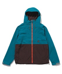 ボンポワン　ウィンドブレーカー6a未使用 ブランド古着】「ウィンドブレーカー」に該当する古着通販