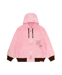 A BATHING APE｜アベイシングエイプのジャケット/アウター
