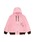 AAPE BY A BATHING APEiG[GCvoCAxCVOGCvj́uAAPE MAIN LIGHT WEIGHT JACKETi~^[WPbgjvbCgsN