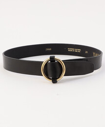 yuketen ユケテン 本革 ターコイズ ブレスレット 革婚式にもオススメ