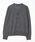 DSQUARED2�i�f�B�[�X�N�G�A�[�h�j�́uKnit D2 Cardigan/0252/CO�i�J�[�f�B�K��/�{�����j�v�b�O���[