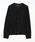DSQUARED2�i�f�B�[�X�N�G�A�[�h�j�́uKnit D2 Cardigan/0252/CO�i�J�[�f�B�K��/�{�����j�v�b�u���b�N