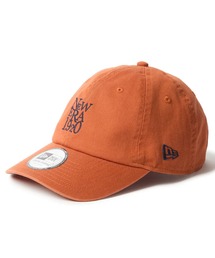 NEW ERA(�j���[�G��)��NEW ERA/�j���[�G�� �L���b�v �J�W���A���N���V�b�N New Era 1920(�L���b�v)