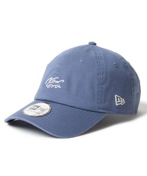 NEW ERA（ニューエラ）の「NEW ERA/ニューエラ キャップ カジュアルクラシック New Era 1920（キャップ）」