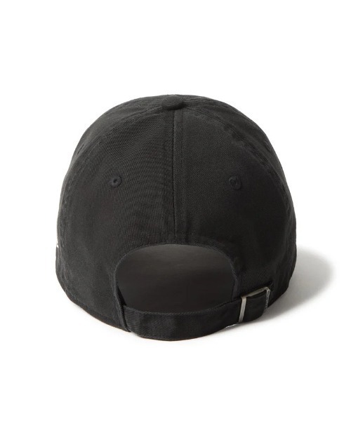 NEW ERA（ニューエラ）の「NEW ERA/ニューエラ キャップ カジュアルクラシック New Era 1920（キャップ・メンズ・ブラック系その他/オレンジ/ネイビー/ライトブルーグレー/ライトグレー/ライトベージュ/ストーン/ブラック・FREE）」の16枚目の写真